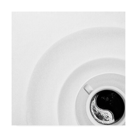 Trademark Fine Art